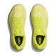 Hoka Clifton 10